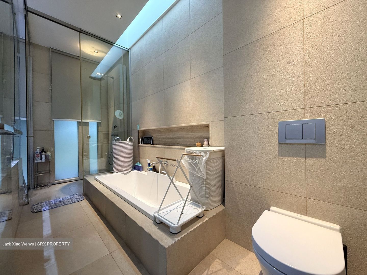 Toh Crescent (D17), Terrace #635946881